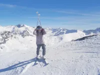 ski (1)