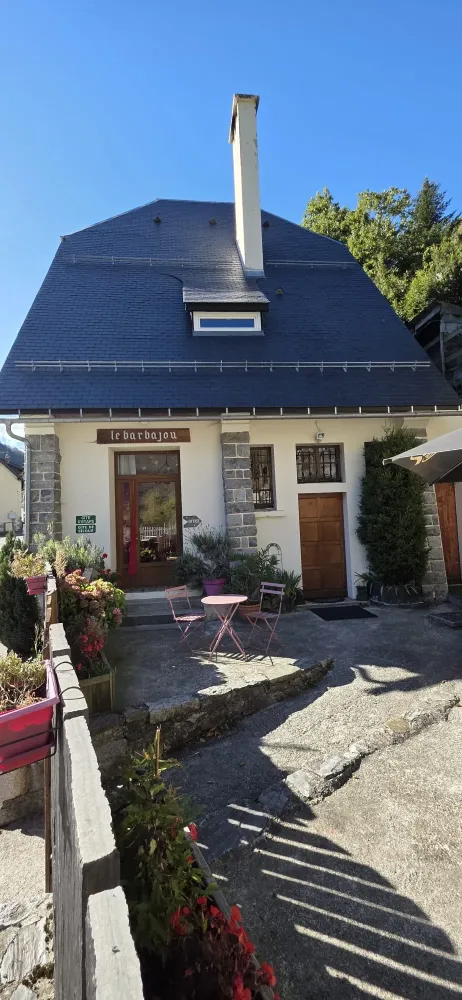 gite (17)