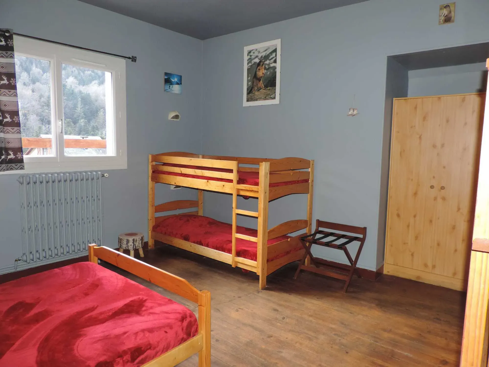 marmotte-2