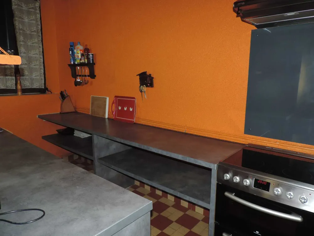 cuisine-2